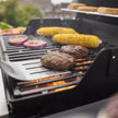 Weber Spirit E-210 Gas Barbecue