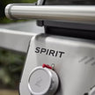 Weber Spirit E-210 Gas Barbecue