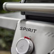 Weber Spirit® E-335 Gas Barbecue with Sear Zone and Side Burner
