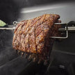 Weber Rotisserie for 36