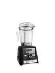 Vitamix Blender With All Accessories Vitamix A3500i Food Blender Set, All inclusive package Anniversary pack Graphite