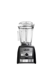 Vitamix Blender With All Accessories Vitamix A3500i Food Blender Set, All inclusive package Anniversary pack Graphite