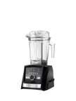 Vitamix Blender With All Accessories Vitamix A3500i Food Blender Set, All inclusive package Anniversary pack Graphite