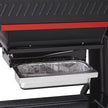 Weber Searwood 600 Pellet BBQ