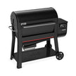 Weber Searwood XL Pellet BBQ