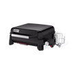 Weber Slate GP 43cm Premium Griddle Flat-top Gas BBQ