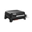 Weber Slate GP 43cm Premium Griddle Flat-top Gas BBQ