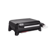 Weber Slate 56cm Gas Plancha Griddle 2 Burner
