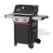 Weber Spirit E-210 Gas Barbecue