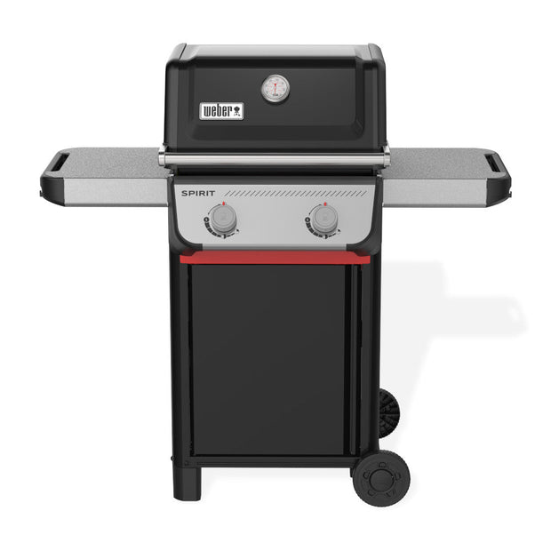 Weber Spirit E-210 Gas BBQ