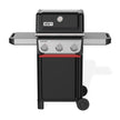 Weber Spirit E-310 Gas BBQ