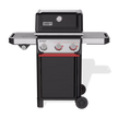 Weber Spirit® E-335 Gas Barbecue with Sear Zone and Side Burner
