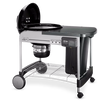 Weber Performer Deluxe GBS Charcoal BBQ 57 cm 15501004