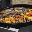 Weber Performer Deluxe GBS Charcoal BBQ 57 cm 15501004