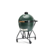 Big Green Egg Integgrated Nest