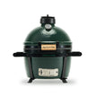 MiniMax Big Green Egg