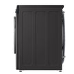 LG FWY937BCTA1 13kg/7kg, Washer Dryer, D Rated in Black