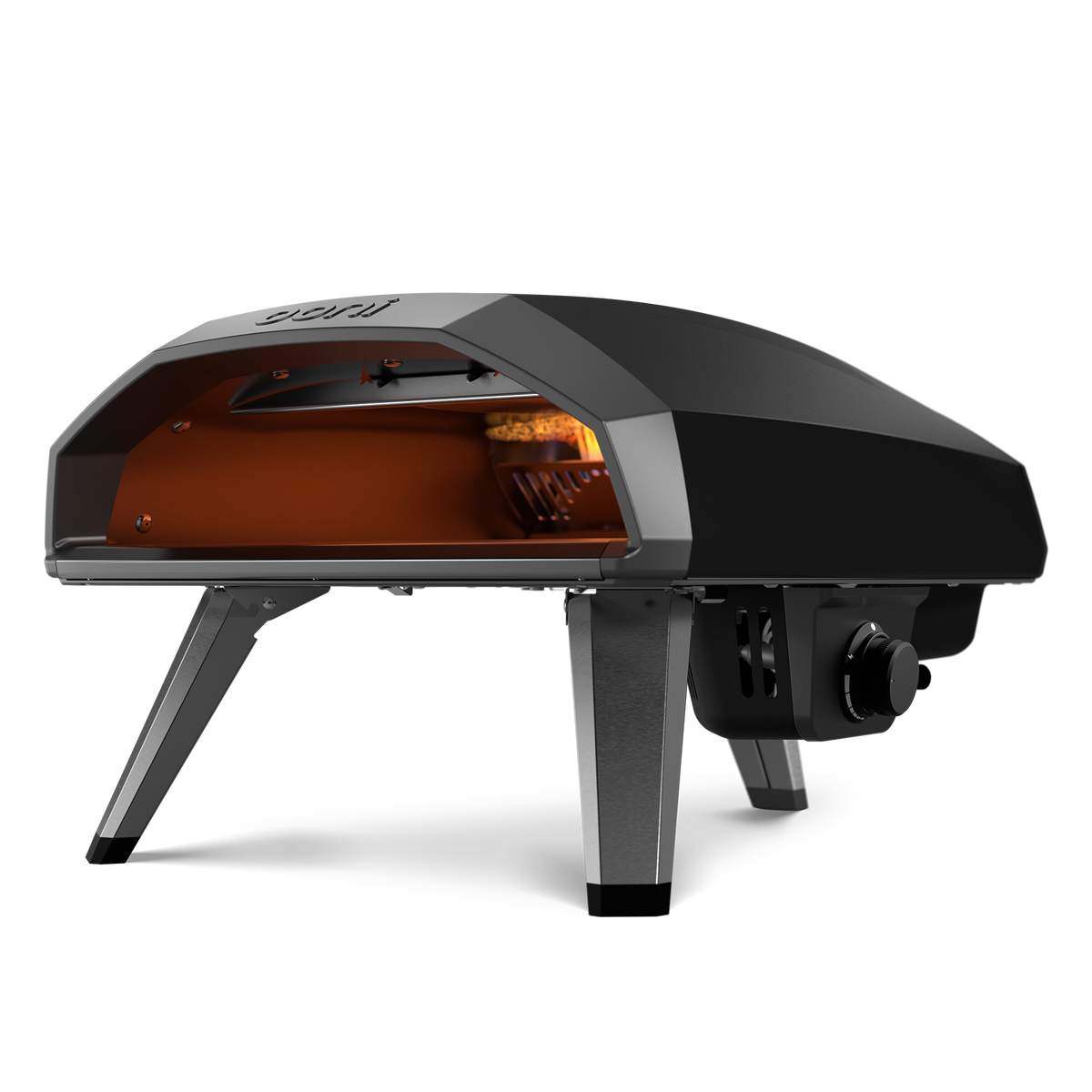 Ooni Koda 2 14