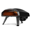 Ooni Koda 2 14