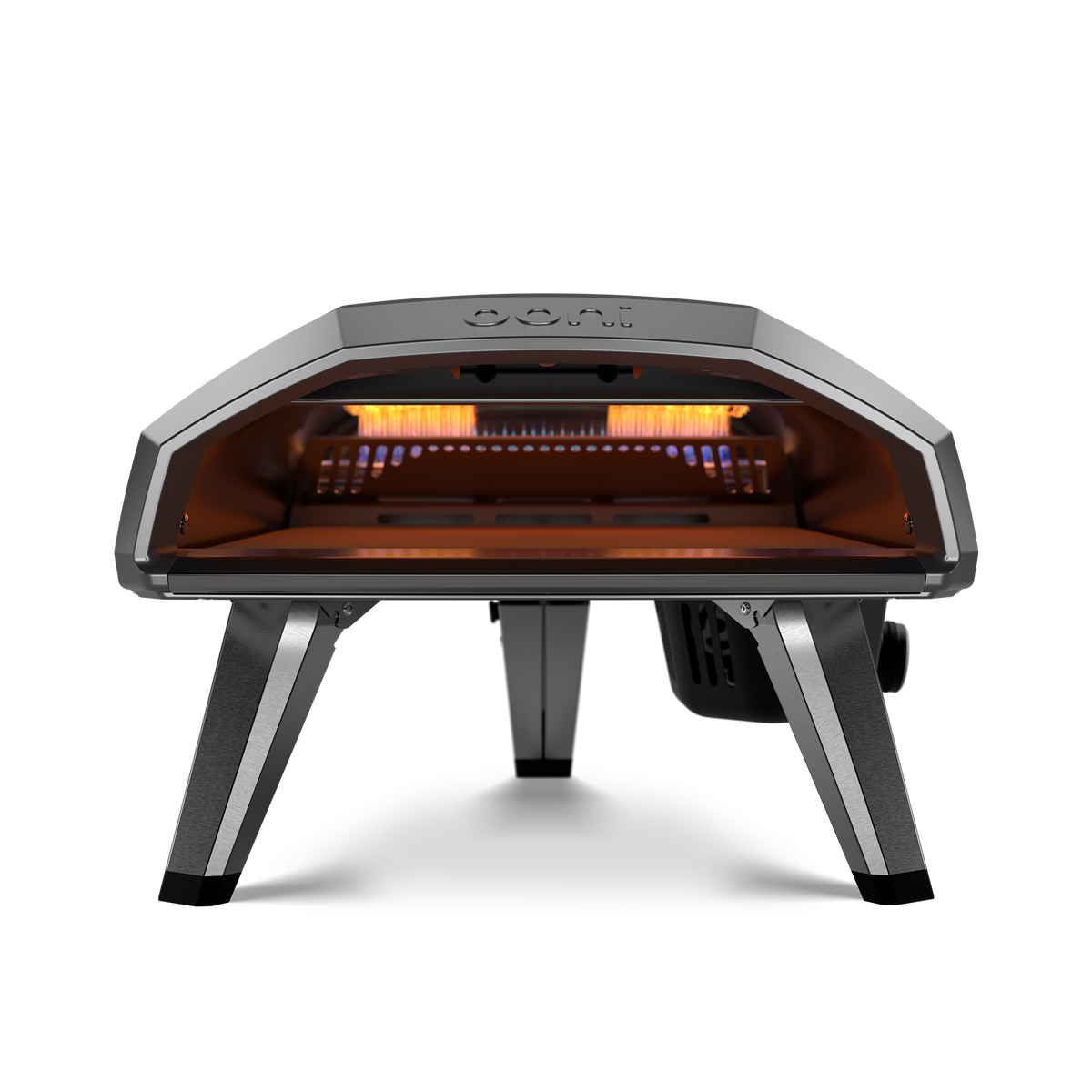 Ooni Koda 2 14