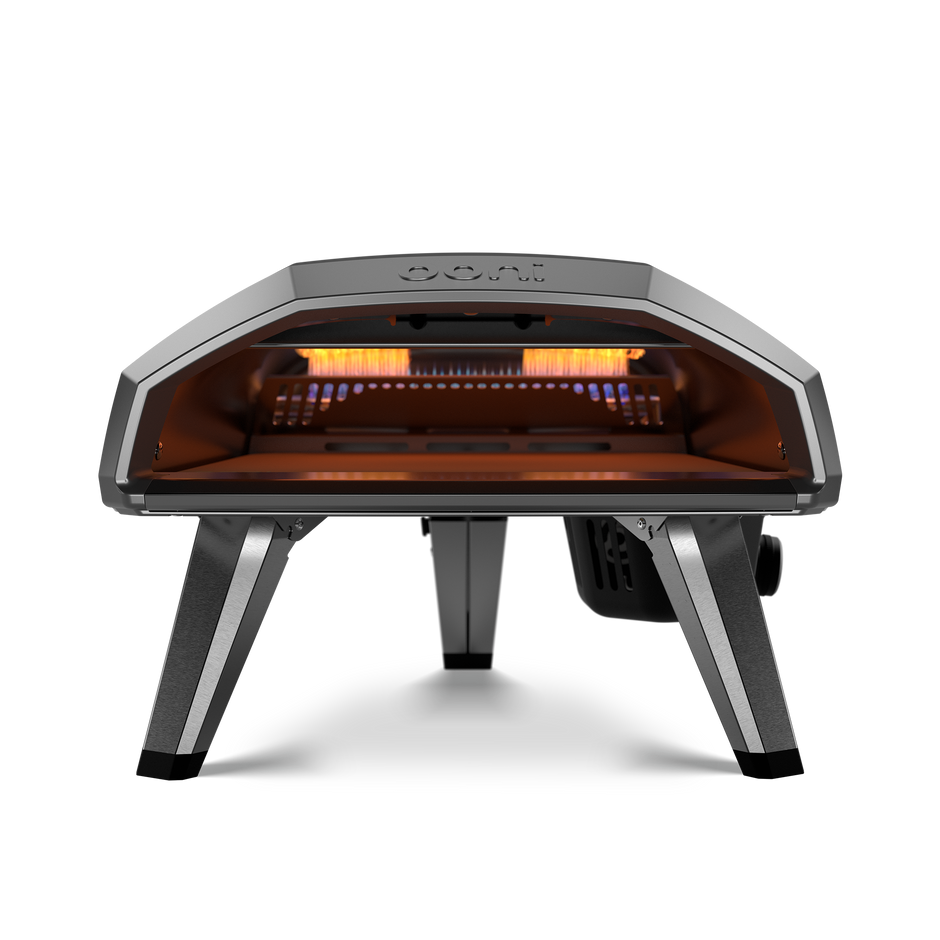 Ooni Koda 2 14