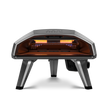 Ooni Koda 2 14