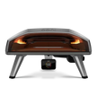 Ooni Koda 2 Pro 18