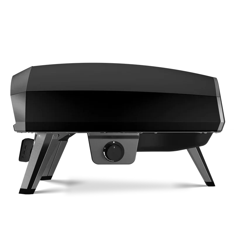 Ooni Koda 2 Pro 18
