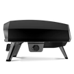 Ooni Koda 2 Pro 18