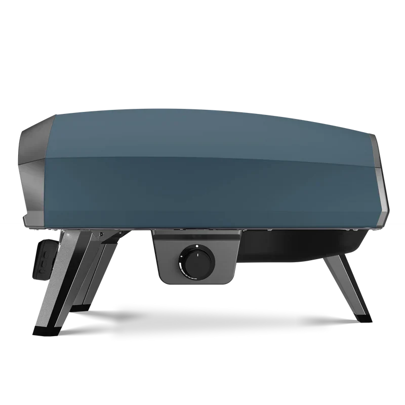Ooni Koda 2 Pro 18
