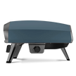 Ooni Koda 2 Pro 18