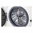 LG W4X1085NWK 8/5kg, Washer Dryer, E Rated in White
