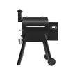 Traeger Pro 575 D2 Wood Pellet Smoker BBQ