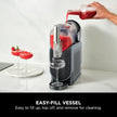 Ninja SLUSHi Frozen Drinks Maker, Create Slush, Frozen Cocktails, Frappé, Milkshakes & Frozen Juice