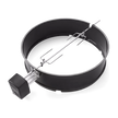 Weber Rotisserie for 57cm Charcoal Kettle BBQs