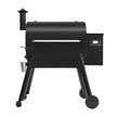 Traeger Pro 780 Wood Pellet Smoker BBQ