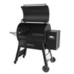 Traeger Ironwood 885 D2 Wood Pellet Grill Smoker BBQ - Free Bag of Pellets Included