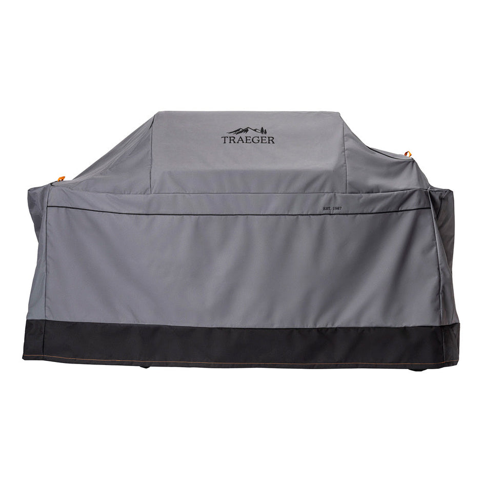 Traeger Ironwood XL Series Cover