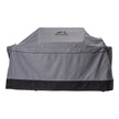 Traeger Ironwood XL Series Cover