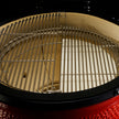 Kamado Joe Big Joe I Charcoal BBQ Grill Smoker