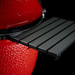 Kamado Joe Big Joe I Charcoal BBQ Grill Smoker