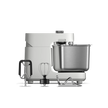 Ooni Halo Pro Spiral Mixer - Polar White