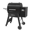 Traeger Ironwood 650 D2 Wood Pellet Grill Smoker BBQ - Free Bag of Pellets Included