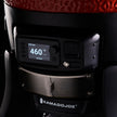 Kamado Joe Big Joe Konnected Joe Digital Charcoal Grill and Smoker