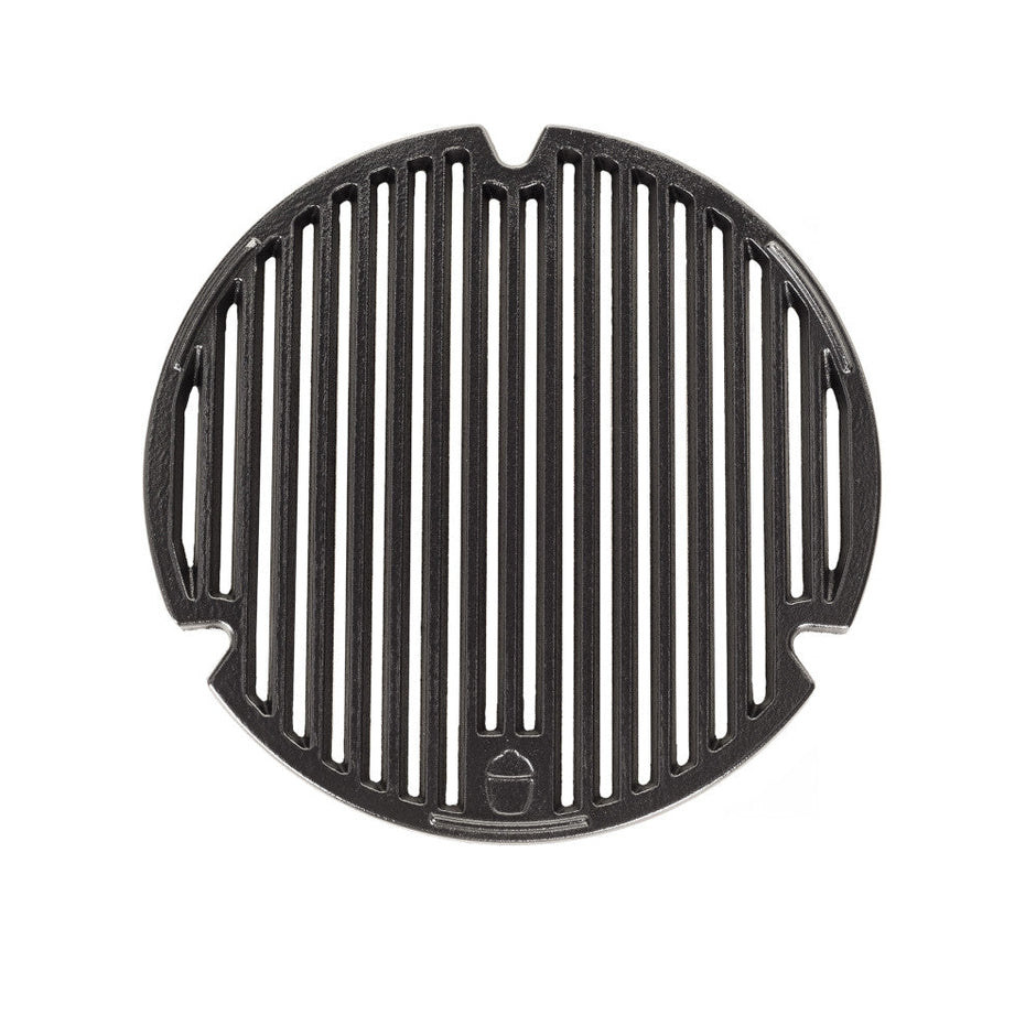 Kamado Joe Jr Celebration Pack - Includes BBQ, Sear Plate, Cover and Cart