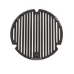 Kamado Joe Jr Celebration Pack - Includes BBQ, Sear Plate, Cover and Cart