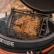 Kamado Joe JoeTisserie Basket Kit