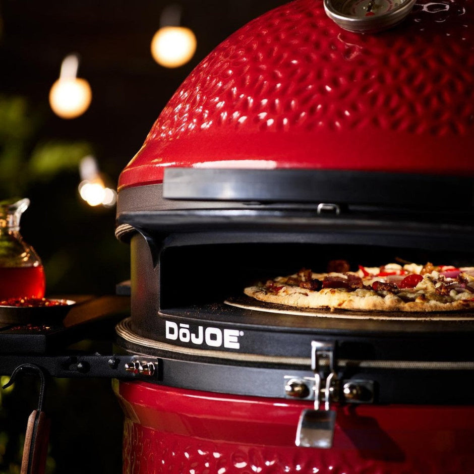 Kamado Joe DoJoe Pizza Stone - Classic