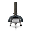 Ooni Karu 2 (12G) Multi-Fuel Pizza Oven - 2nd Generation