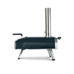Ooni Karu 2 (12G) Multi-Fuel Pizza Oven - 2nd Generation